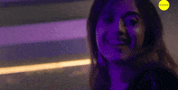 Pop Culture Love GIF by Big Bang Music