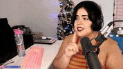Swipe Up GIF