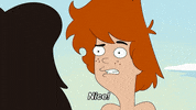 DuncanvilleFOX nice foxtv duncanville GIF
