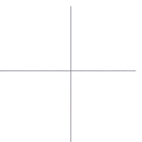 glitch art data moshing GIF by Transientfault