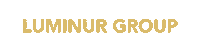 Sticker by K to da T to da Luminur