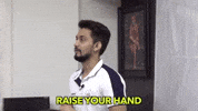 digitalpratik digital pratik digitalpratik pratik yes sir GIF