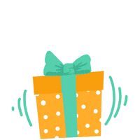Happy Birthday GIF by JUUN D