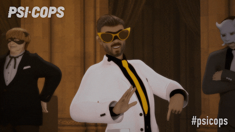 giphy.gif