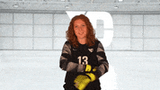 Daytonsoccer GIF by Dayton Flyers