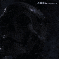 Linnea Quigley Horror GIF by Arrow Video