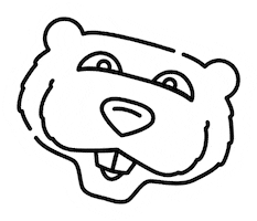Oregon State University Osu Sticker by Oregon State Ecampus