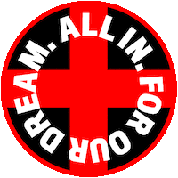 Bayer 04 Football Sticker by Bayer 04 Leverkusen