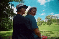 New Music Fun GIF by Skegss