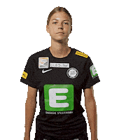 Happy Football Sticker by SK Sturm Graz