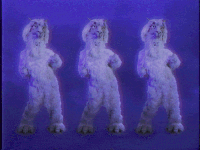 Dancing GIF by Fall Out Boy