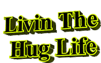Thug Life Lol Sticker by AnimatedText