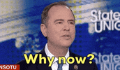 news adam schiff GIF