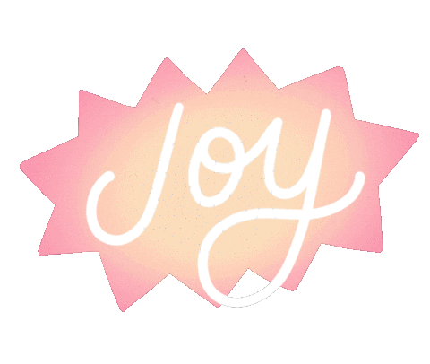 Be Kind Flowers Sticker by Maggie Chen