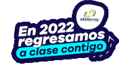 Arrows Clases Sticker by CCMonterrey