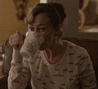 GIF by Laundry Service