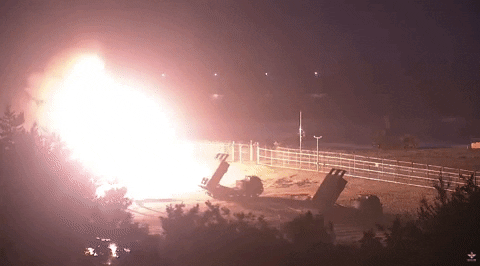 a0562ab096a24a46aad04ced9ce4af05 giphyupload GIF