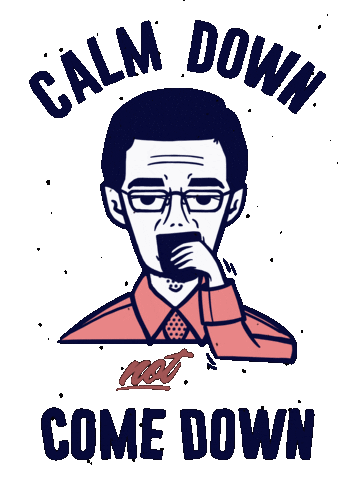 click_je giphyupload covid coronavirus covid19 Sticker