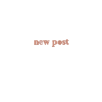 Pink Sticker Sticker