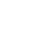 New Art Sticker by ARTEZA