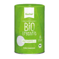 Bio Sticker by Xucker