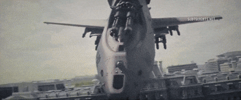 d4b123123r32513244 giphyupload GIF