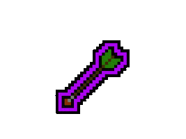 OldSchoolRuneScape pixel games arrow video games Sticker