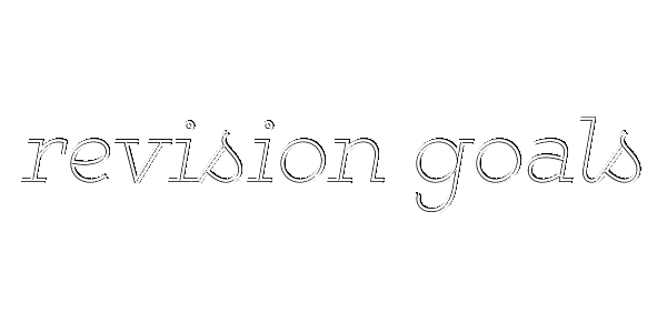 text study Sticker by University of Lincoln Library