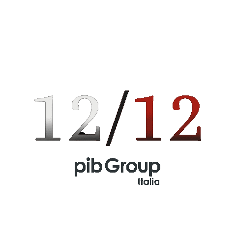 Abi Abiparty Sticker by Aqua Alpha