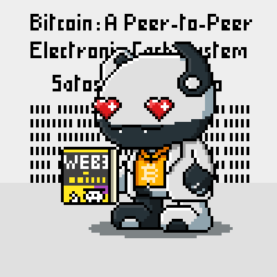 Good Morning Gm GIF by AGoodDoctorBTC