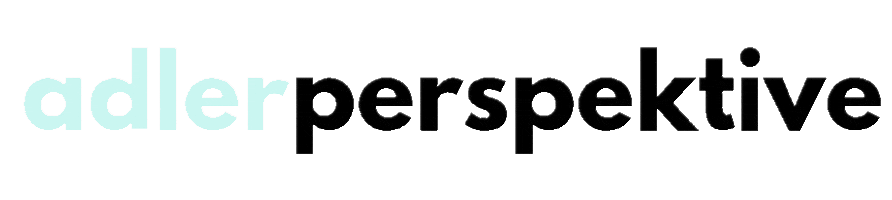 JungAdler giphyupload giphystrobetesting jungadler adlerperspektive GIF