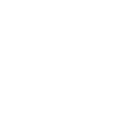 Miami Nearme Sticker by LTK