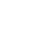 Chicago Nearme Sticker by LTK