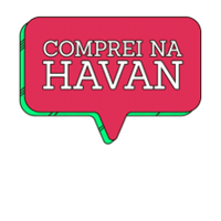Modahavan Sticker by HavanOficial