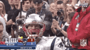 2018 nfl football GIF by NFL