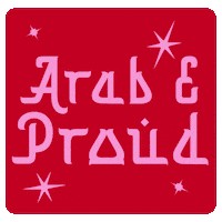 Aahm GIF by Atlantic Records