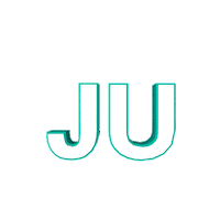 ju stickers Sticker by Jacksonville University
