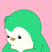 Look Smile GIF by Abster