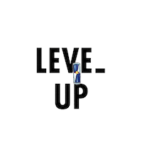 Co-Op Gamer Sticker by Red Bull