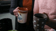 tv show lol GIF by Teachers on TV Land