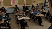 younger GIF by TV Land