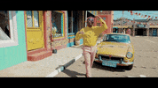 sunglass hut nastyc GIF by Universal Music Africa