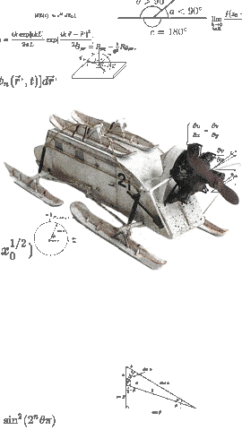 EuropeIsNotDead giphyupload science technology europe Sticker