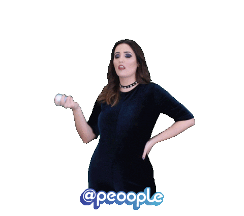 app vamos Sticker by Peoople