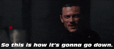 Fast And Furious GIF by The Fast Saga