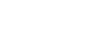 In Case You Missed It Sticker