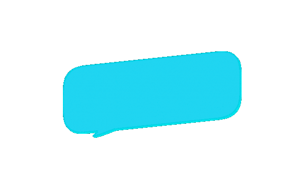 ALGRT giphyupload algarete algrt al garete Sticker