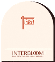 Interbloomgroup gifmakers gif makers interbloom GIF