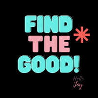 Fivelittlewildlings  GIF