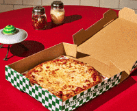 Fb Ln GIF by Live Nation